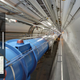 Image for article titled You Can Now Explore the Large Hadron Collider on Street View